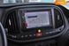 Fiat Doblo, 2018, Газ пропан-бутан / Бензин, 1.4 л., 60 тис. км, Мінівен, Сірий, Харків 46010 фото 14