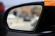 Mercedes-Benz C-Class, 2016 г., Бензин, 199 тыс. км, Седан, Серый, Киев AT-10415489 фото 32