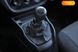 Fiat Doblo, 2018, Газ пропан-бутан / Бензин, 1.4 л., 60 тис. км, Мінівен, Сірий, Харків 46010 фото 16