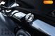 Dodge Challenger, 2019, Бензин, 3.6 л., 34 тис. км, Купе, Чорний, Одеса 15608 фото 16