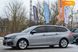 Peugeot 308, 2019, Дизель, 1.5 л., 182 тис. км, Універсал, Сірий, Бердичів 10758 фото 18