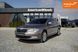 Skoda Superb, 2010 г., Дизель, 310 тыс. км, Универсал, Серый, Черновцы AT-10407369 фото 1