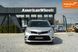 Toyota Sienna, 2019 г., Бензин, 72 тыс. км, Минивен, Серый, Черновцы AT-10402243 фото 2