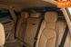 Porsche Macan, 2016 р., Бензин, 117 тис. км, Позашляховик / Кросовер, Білий, Чернівці AT-10417820 фото 37