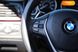 BMW 4 Series, 2014, Бензин, 2 л., 94 тыс. км, Кабриолет, Чорный, Киев 46501 фото 23