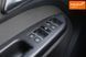Volkswagen Touran, 2010 р., Бензин, 224 тис. км, Хетчбек, Чорний, Київ AT-10417569 фото 24
