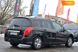 Peugeot 308, 2010, Бензин, 1.6 л., 127 тис. км, Універсал, Чорний, Бердичів 5395 фото 25