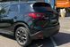 Mazda CX-5, 2016 р., Дизель, 203 тис. км, Позашляховик / Кросовер, Київ AT-10421394 фото 8