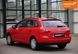 SEAT Ibiza, 2014 р., Газ пропан-бутан / Бензин, 225 тис. км, Універсал, Червоний, Харків AT-10417526 фото 6