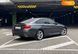 BMW 4 Series Gran Coupe, 2016, Дизель, 2 л., 243 тыс. км, Купе, Серый, Киев 45103 фото 6