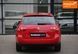 SEAT Ibiza, 2014 р., Газ пропан-бутан / Бензин, 225 тис. км, Універсал, Червоний, Харків AT-10417526 фото 5