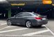 BMW 4 Series Gran Coupe, 2016, Дизель, 2 л., 243 тыс. км, Купе, Серый, Киев 45103 фото 4