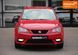 SEAT Ibiza, 2014 р., Газ пропан-бутан / Бензин, 225 тис. км, Універсал, Червоний, Харків AT-10417526 фото 2