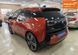 BMW I3, 2014 р., Електро, 45 тис. км, Хетчбек, Помаранчевий, Кропивницький (Кіровоград) AT-10427675 фото 2