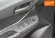 Toyota C-HR, 2019 г., Гибрид (HEV), 72 тыс. км, Внедорожник / Кроссовер, Чорный, Днепр (Днепропетровск) AT-10405836 фото 10