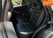 Mazda CX-5, 2016 р., Дизель, 203 тис. км, Позашляховик / Кросовер, Київ AT-10421394 фото 10