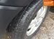 Hyundai Tucson, 2008 р., Дизель, 239 тис. км, Позашляховик / Кросовер, Зелений, Миколаїв AT-10417606 фото 7