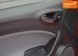 SEAT Ibiza, 2014 р., Газ пропан-бутан / Бензин, 225 тис. км, Універсал, Червоний, Харків AT-10417526 фото 22