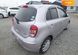 Nissan March, 2013, Бензин, 1.2 л., 43 тис. км, Хетчбек, Київ Cars-EU-US-KR-31135 фото 4