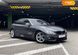 BMW 4 Series Gran Coupe, 2016, Дизель, 2 л., 243 тыс. км, Купе, Серый, Киев 45103 фото 1