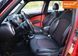 MINI Countryman, 2012 р., Бензин, 195 тис. км, Хетчбек, Червоний, Харків AT-10428055 фото 7