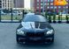 BMW 5 Series, 2012, Бензин, 2.98 л., 190 тис. км, Седан, Сірий, Київ 110480 фото 36