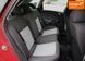 SEAT Ibiza, 2014 р., Газ пропан-бутан / Бензин, 225 тис. км, Універсал, Червоний, Харків AT-10417526 фото 9