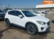 Mazda CX-5, 2016, Бензин, 2.5 л., 111 тис. км, Позашляховик / Кросовер, Білий, Дніпро (Дніпропетровськ) Cars-EU-US-KR-255677 фото 1