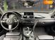 BMW 4 Series Gran Coupe, 2016, Дизель, 2 л., 243 тыс. км, Купе, Серый, Киев 45103 фото 13