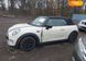 MINI Convertible, 2021, Бензин, 1.5 л., 21 тис. км, Кабріолет, Білий, Дніпро (Дніпропетровськ) Cars-EU-US-KR-41351 фото 4