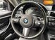 BMW 4 Series Gran Coupe, 2016, Дизель, 2 л., 243 тыс. км, Купе, Серый, Киев 45103 фото 14