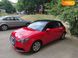 Audi A1, 2013, Бензин, 1.39 л., 73 тыс. км, Хетчбек, Красный, Киев Cars-Pr-55910 фото 5