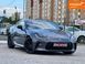 Toyota GR86, 2021 р., Бензин, 25 тис. км, Седан, Сірий, Київ AT-10427042 фото 12