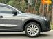 Mazda CX-5, 2013, Дизель, 2.19 л., 148 тыс. км, Внедорожник / Кроссовер, Серый, Киев 110875 фото 15