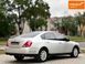 Nissan Teana, 2007 р., Газ пропан-бутан / Бензин, 385 тис. км, Седан, Сірий, Миколаїв AT-10418973 фото 4