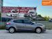 Renault Megane, 2011 р., Дизель, 146 тис. км, Хетчбек, Сірий, Київ AT-10417875 фото 4