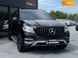 Mercedes-Benz GLE-Class, 2016, Бензин, 3.5 л., 91 тис. км, Позашляховик / Кросовер, Чорний, Рівне 101419 фото 5