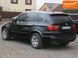 BMW X5, 2012 г., Дизель, 272 тыс. км, Внедорожник / Кроссовер, Чорный, Винница AT-10407523 фото 4