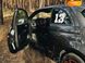 Fiat 500e, 2015, Електро, 108 тыс. км, Хетчбек, Серый, Киев Cars-Pr-58912 фото 8