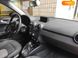 Audi A1, 2013, Бензин, 1.39 л., 73 тыс. км, Хетчбек, Красный, Киев Cars-Pr-55910 фото 16