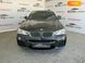 BMW X4, 2016, Дизель, 2.99 л., 169 тыс. км, Внедорожник / Кроссовер, Чорный, Львов 97799 фото 2