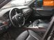 BMW X5, 2012 г., Дизель, 272 тыс. км, Внедорожник / Кроссовер, Чорный, Винница AT-10407523 фото 7