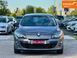 Renault Megane, 2011 р., Дизель, 146 тис. км, Хетчбек, Сірий, Київ AT-10417875 фото 3