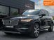 Volvo XC90, 2018 г., Гибрид (HEV), 181 тыс. км, Внедорожник / Кроссовер, Чорный, Ровно AT-10422297 фото 17