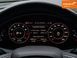 Audi Q7, 2017 р., Бензин, 148 тис. км, Позашляховик / Кросовер, Чорний, Одеса AT-10409614 фото 41
