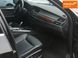 BMW X5, 2012 г., Дизель, 272 тыс. км, Внедорожник / Кроссовер, Чорный, Винница AT-10407523 фото 8