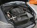 BMW X5, 2012 г., Дизель, 272 тыс. км, Внедорожник / Кроссовер, Чорный, Винница AT-10407523 фото 9
