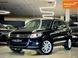 Volkswagen Tiguan, 2015 г., Бензин, 167 тыс. км, Внедорожник / Кроссовер, Чорный, Николаев AT-10417492 фото 1