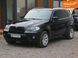 BMW X5, 2012 г., Дизель, 272 тыс. км, Внедорожник / Кроссовер, Чорный, Винница AT-10407523 фото 2