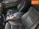 BMW X5, 2012 г., Дизель, 272 тыс. км, Внедорожник / Кроссовер, Чорный, Винница AT-10407523 фото 6
